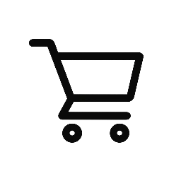 ABENARO LLC – Global e-Commerce & Digital Solutions