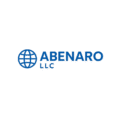 ABENARO LLC – Global e-Commerce & Digital Solutions